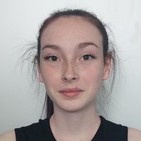 Gugała Karina